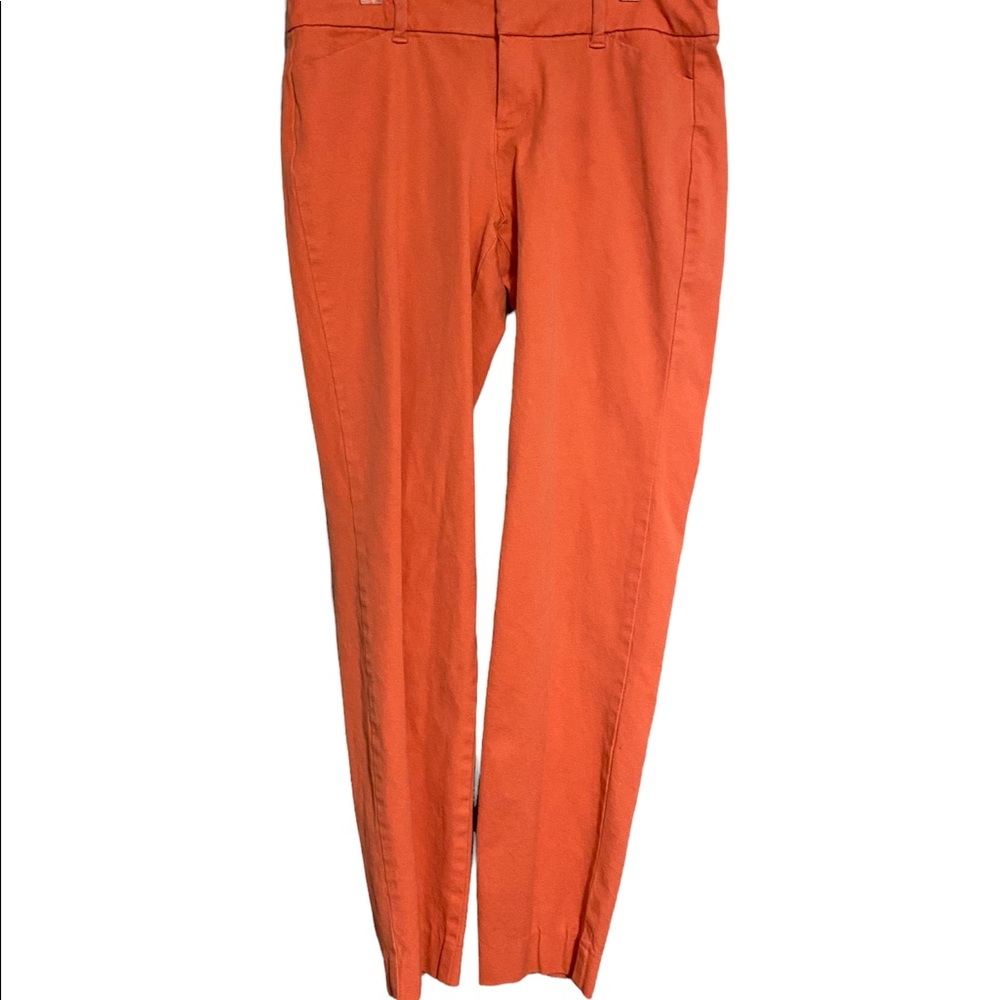 Old Nay Women’s Pants